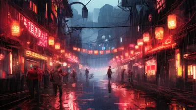2025.9.6迷你世界兑换码大放送，珍稀道具等你拿